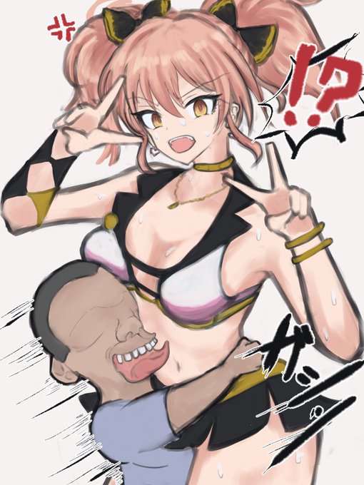 ใใทใฅใใญใชใฏใจในใใใใๅใถๅด็พๅใงใ
ใชใฏใจในใใใใใจใใใใใพใใ