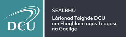 SEALBHÚ (@sealbhu) on Twitter photo Tuarascáil Eatramhach ar Ghaeilge na Sraithe Sóisearaí T1/T2 <a href="/sealbhu/">SEALBHÚ</a> <a href="/ncca/">ncca</a> ar fáil anseo: ncca.ie/ga/an-tsraith-…
Ba mhór againn cuidiú ó mhúinteoirí leis an suirbhé seo: dcusurveys.qualtrics.com/jfe/form/SV_5A…
<a href="/DCU/">Dublin City University</a> <a href="/DCU_IoE/">DCU Institute of Education</a> <a href="/Oide_PP_Gaeilge/">Oide Iar-bhunscoileanna</a> <a href="/AnGreasan/">An Gréasán</a> Tuarascáil Eatramhach ar Ghaeilge na Sraithe Sóisearaí T1/T2 <a href="/sealbhu/">SEALBHÚ</a> <a href="/ncca/">ncca</a> ar fáil anseo: ncca.ie/ga/an-tsraith-…
Ba mhór againn cuidiú ó mhúinteoirí leis an suirbhé seo: dcusurveys.qualtrics.com/jfe/form/SV_5A…
<a href="/DCU/">Dublin City University</a> <a href="/DCU_IoE/">DCU Institute of Education</a> <a href="/Oide_PP_Gaeilge/">Oide Iar-bhunscoileanna</a> <a href="/AnGreasan/">An Gréasán</a>