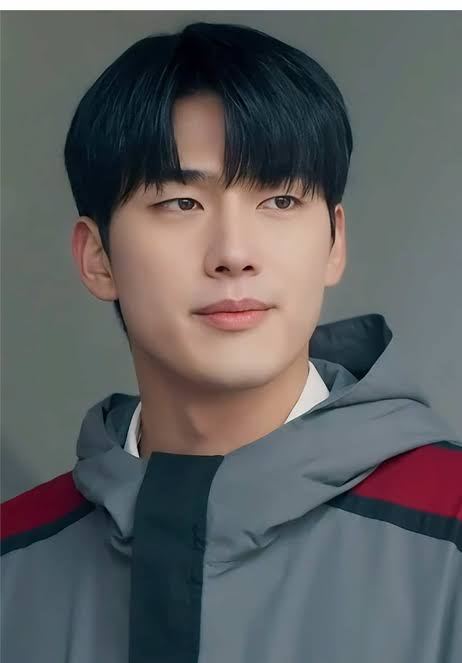 jjangvrstlty's tweet photo. Park Geon Yeob #webtoon :
Aku udah cemas kalau kalau waktunya kurang ๐ซ
Aku be like :
Aku udah cemas kalau kalau kamu screen time nya kurang ๐ญ๐๐LOL ๐๐๐
#ParkGeonYeob #HongMinGi #StudyGroup #StudyGroupS2 #์คํฐ๋๊ทธ๋ฃน #ํ๋ฏผ๊ธฐ https://t.co/kE41oQ4Bu8