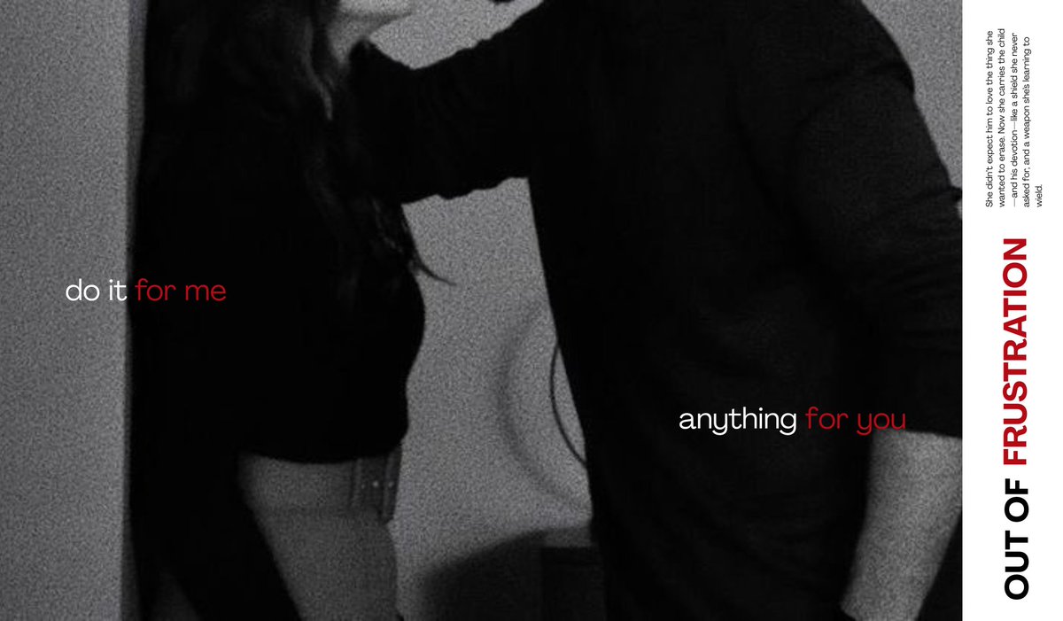 Catherine Widjaya. (@heirluompain) on Twitter photo 