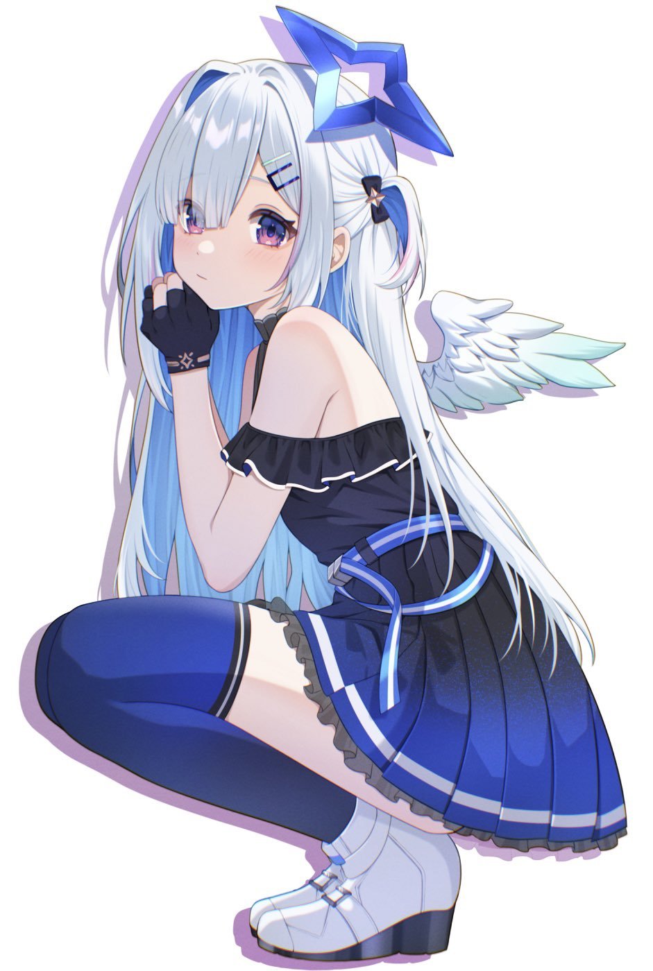 宇崎月 メルエム 推しの子 T-most 五等分の花嫁＊ ホロライブ 天音かなた 宇崎月 メルエム 推しの子 T-most 五等分の花嫁＊ ホロライブ 天
