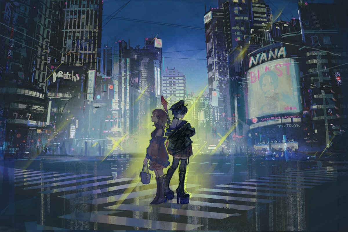 Day 72

Nana

#100日チャレンジ