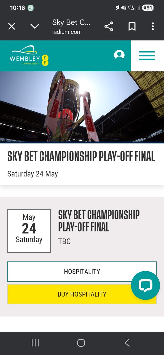 Russell Hunt tweet media