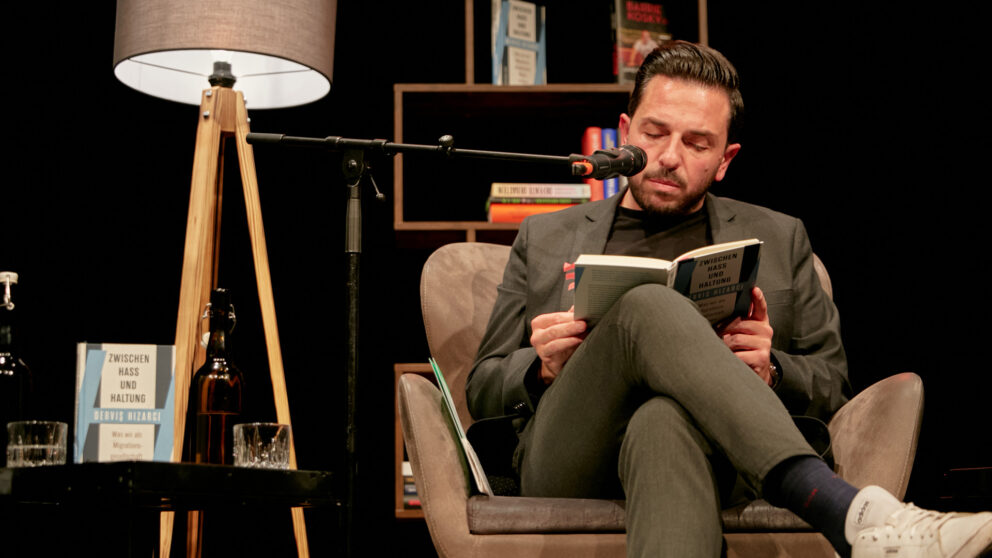 Lesung Altona Museum  - mailchi.mp/f5f9edd8d6d4/h…