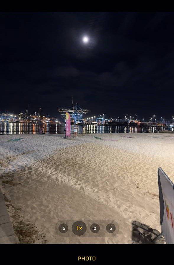 NetizenTours's tweet image. May in Malta hits different 🌞
 No crowds. Warm sun. Wildflowers. Clear water.
 And with Netizen Tours, it&apos;s not just beautiful—it&apos;s interactive.

Each tour takes you across multiple spots to explore, snap a photo, and earn rewards along the way.

#Malta #NetizenTours #SmartT ...