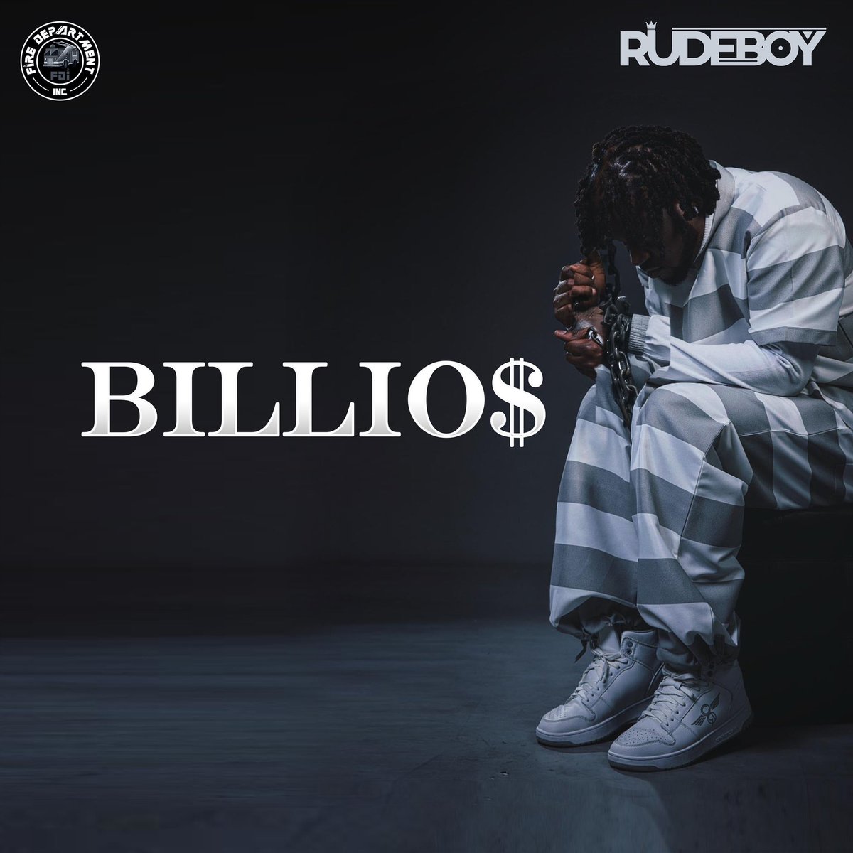 rudeboypsquare's tweet photo. #Billios 🔥This thursday 🗓️ 15th May 🔥
#musicallyrude🎙️🎼 #firedepartment🔥🚒 https://t.co/6Fu6MZiL8Q
