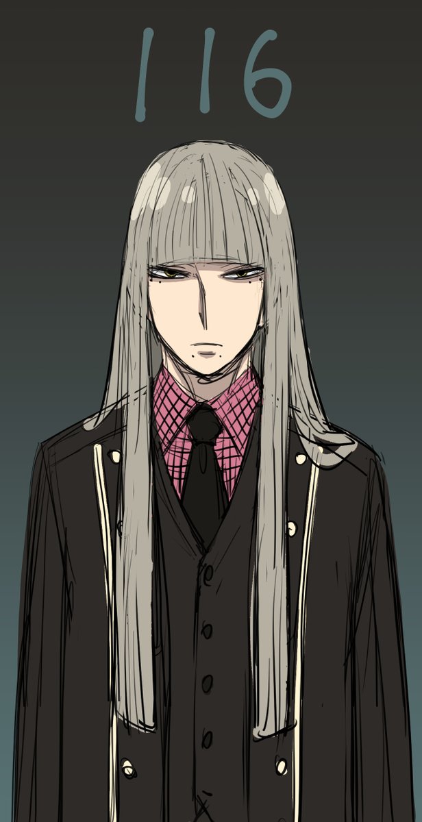 _tatsuyaendo_'s tweet image. 『SPY×FAMILY』116話更新されました。
よろしくお願いいたします。
shonenjumpplus.com/episode/171065…
あとすみません、続きものの途中で大変申し訳ないですが、次回5/26の更新は番外編となります…。
ご容赦いただけますと幸いです。
