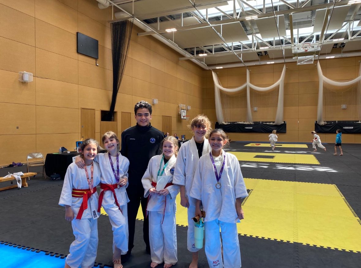Upton House Sports (@uptonsports) on Twitter photo Upton House wins Gold again at the National <a href="/iapsuk/">IAPS</a> Judo champions for the second year in a row! Great performances all round and one of our children winning top judoka of the day ๐ฅ๐ฅ๐คฉ<a href="/UptonHouseSch/">Upton House School</a> <a href="/UptonHead/">Rhian Thornton</a> Upton House wins Gold again at the National <a href="/iapsuk/">IAPS</a> Judo champions for the second year in a row! Great performances all round and one of our children winning top judoka of the day ๐ฅ๐ฅ๐คฉ<a href="/UptonHouseSch/">Upton House School</a> <a href="/UptonHead/">Rhian Thornton</a>