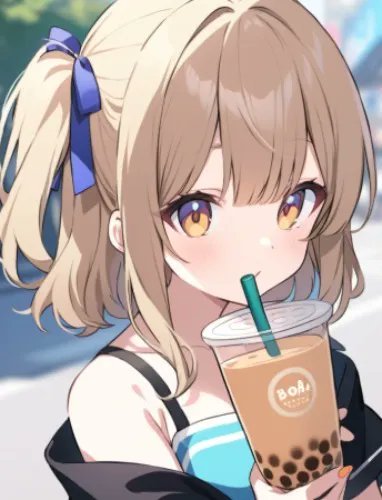 ilysowaka
