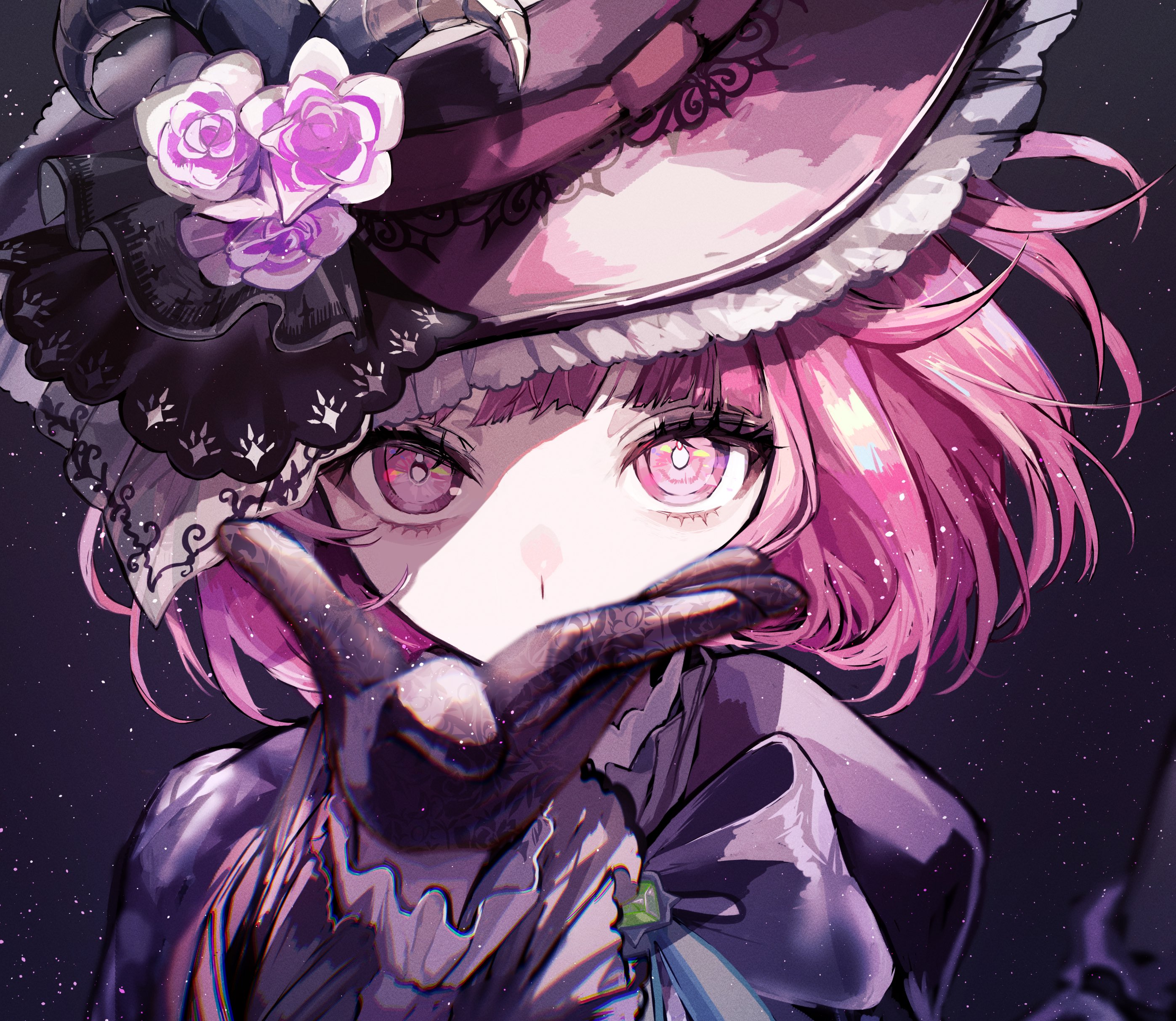 PiPi (@PiPinavigation) / X