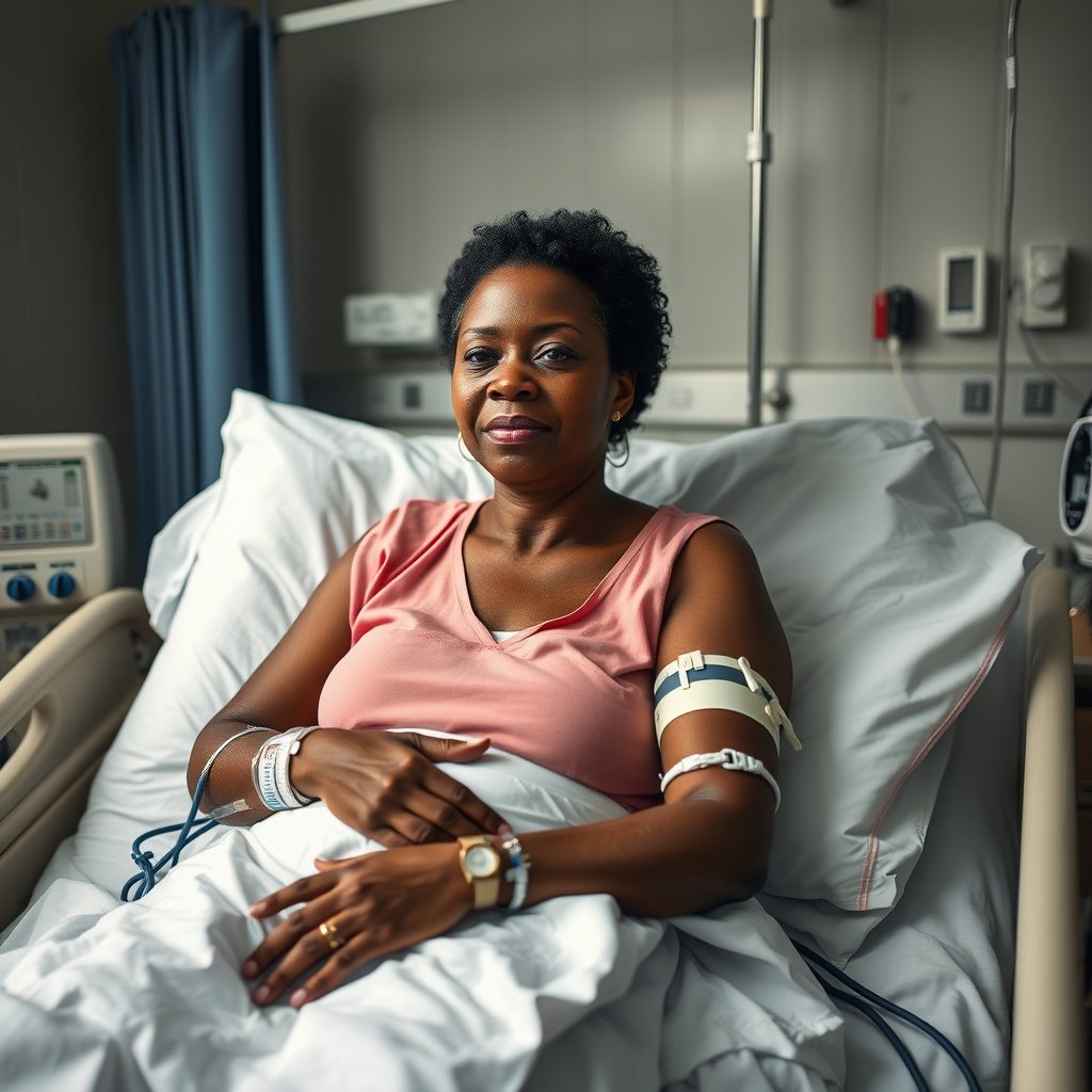 Chers tous !!

Une poche de sang permet de sauver 03 personnes. N'attendons pas d'avoir un proche entre la vie et la mort pour agir.

Raison pour laquelle HEART BLOOD ❤️🩸, association de donneurs, basée à Douala, lance un appel aux dons bénévoles en Mai, plein de jours fériés.