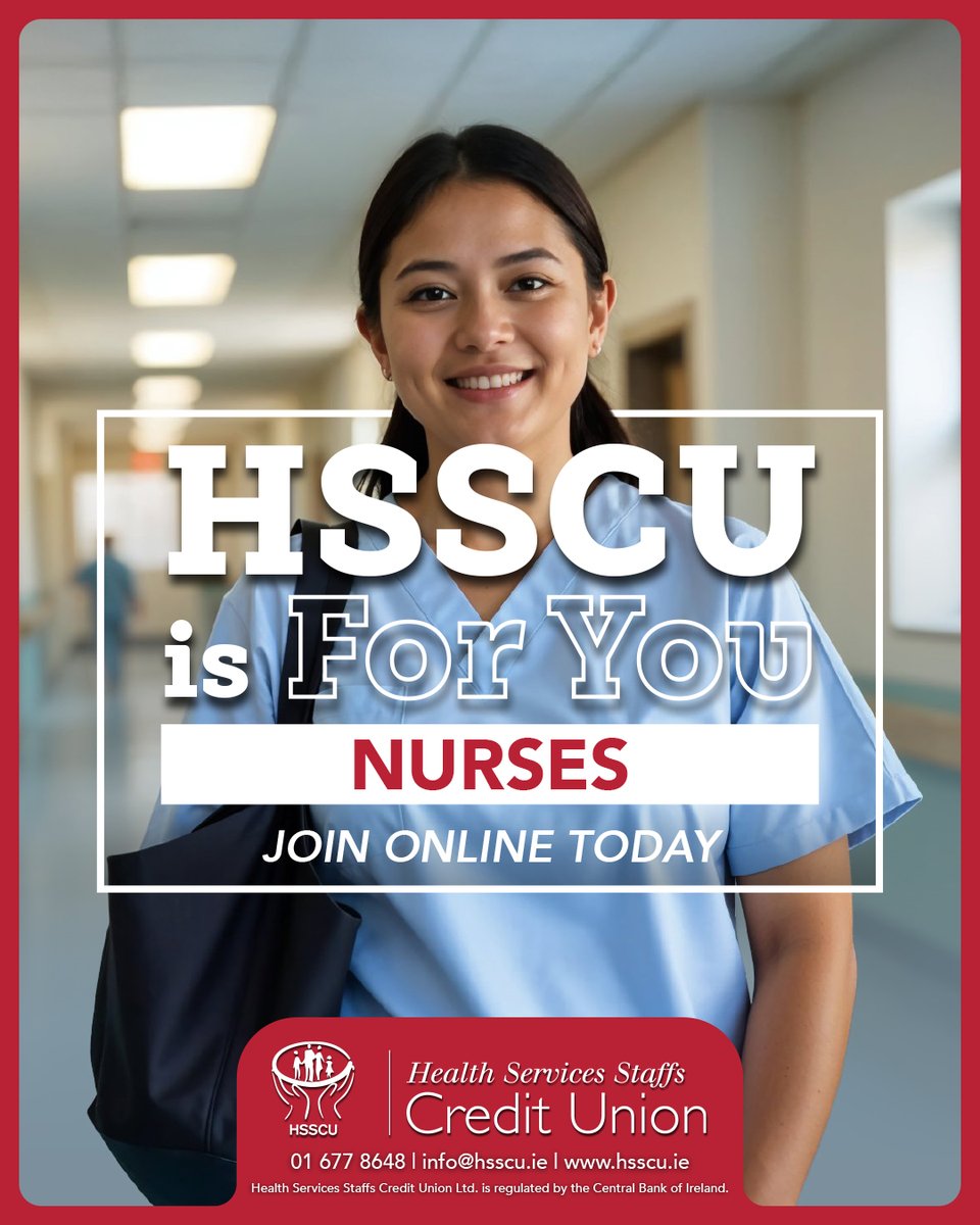 Happy International Nurses Day! 😊 

#InternationalNursesDay2025 #InternationalNursesDay