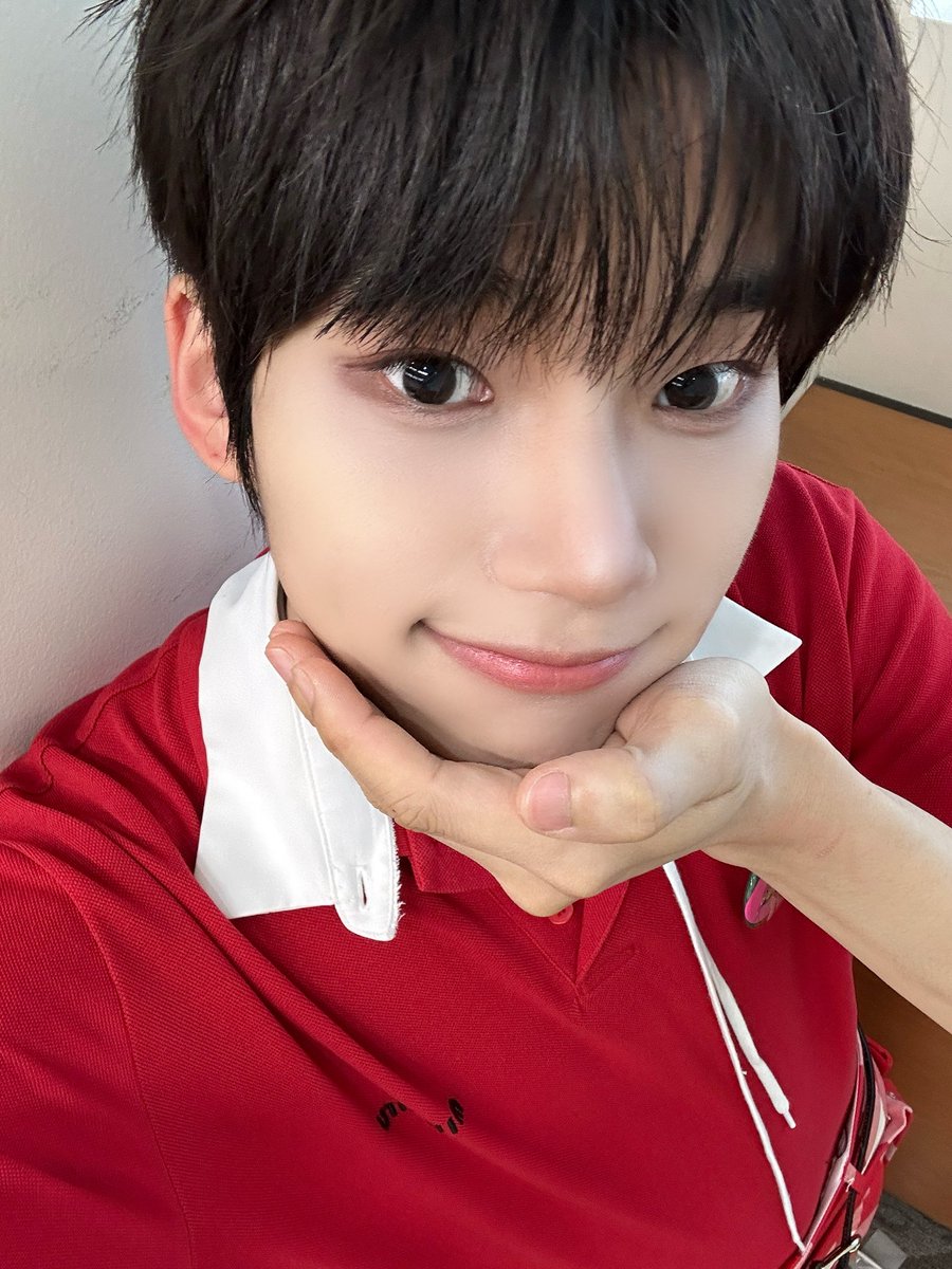 와 씨