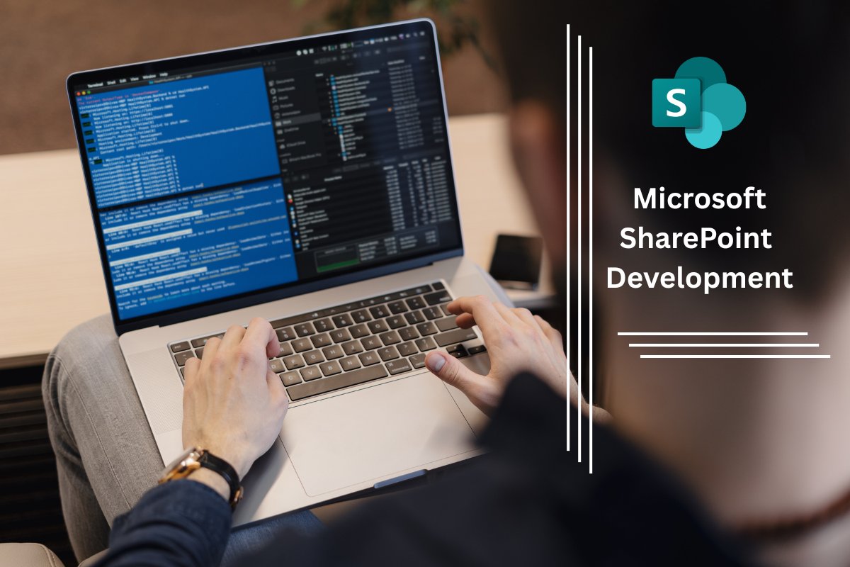 codeit365's tweet image. Revolutionize your #healthcare operations with SharePoint! 🏥
Discover how SharePoint Development Services enhance security, streamline workflows, and ensure compliance in Healthcare IT.
🔗 breakingac.com/news/2025/may/…
#SharePointServices #SharePointdevelopmentServices #SharePoint