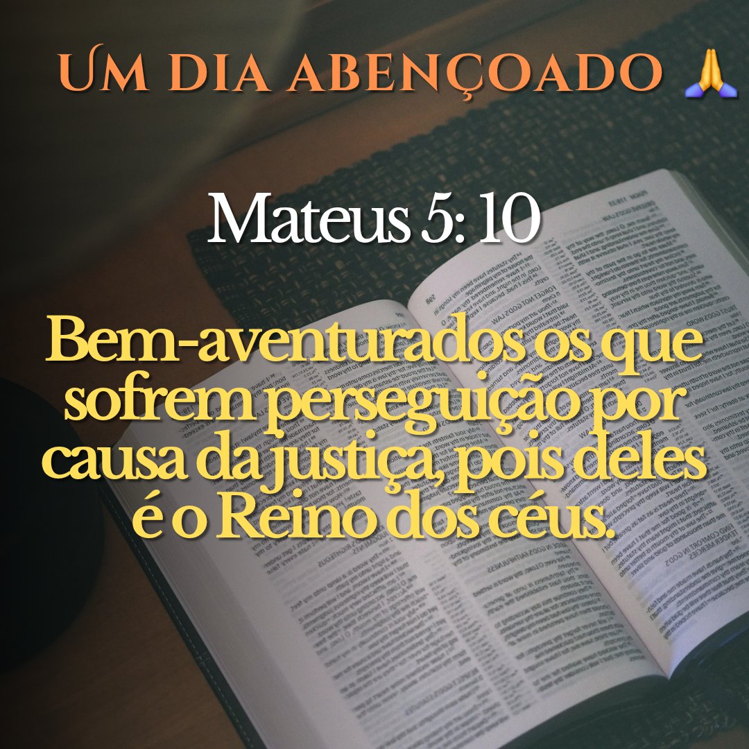 augustomiran's tweet photo. #palavrasdevidaeterna πβοΈπ https://t.co/dwmtmTSVgL