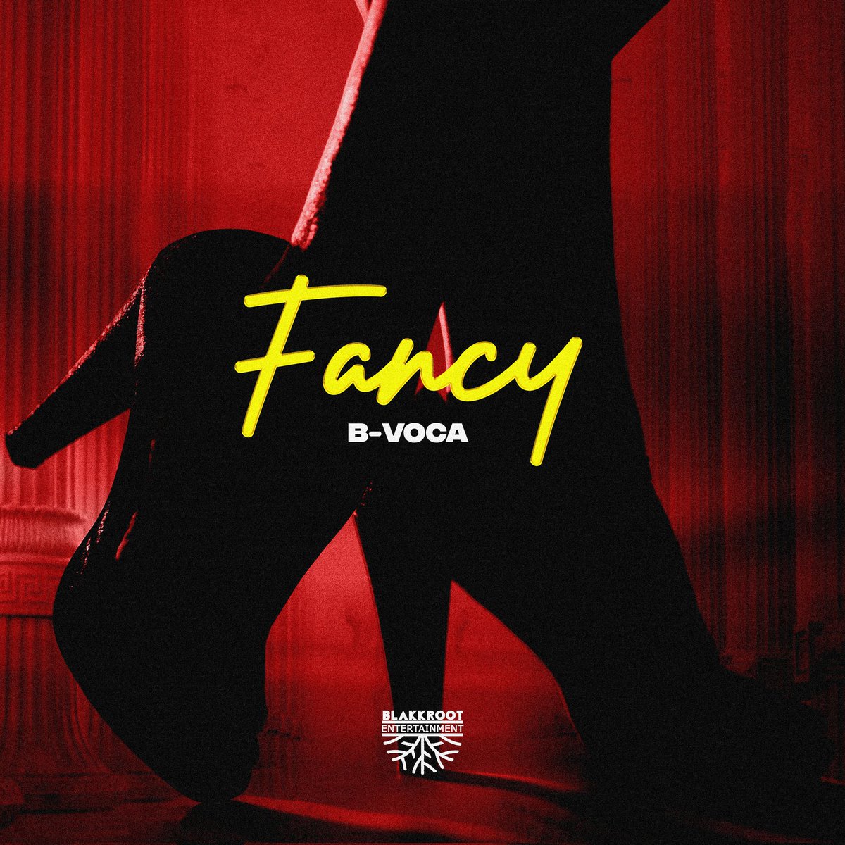 b-voca.fanlink.tv/fancy