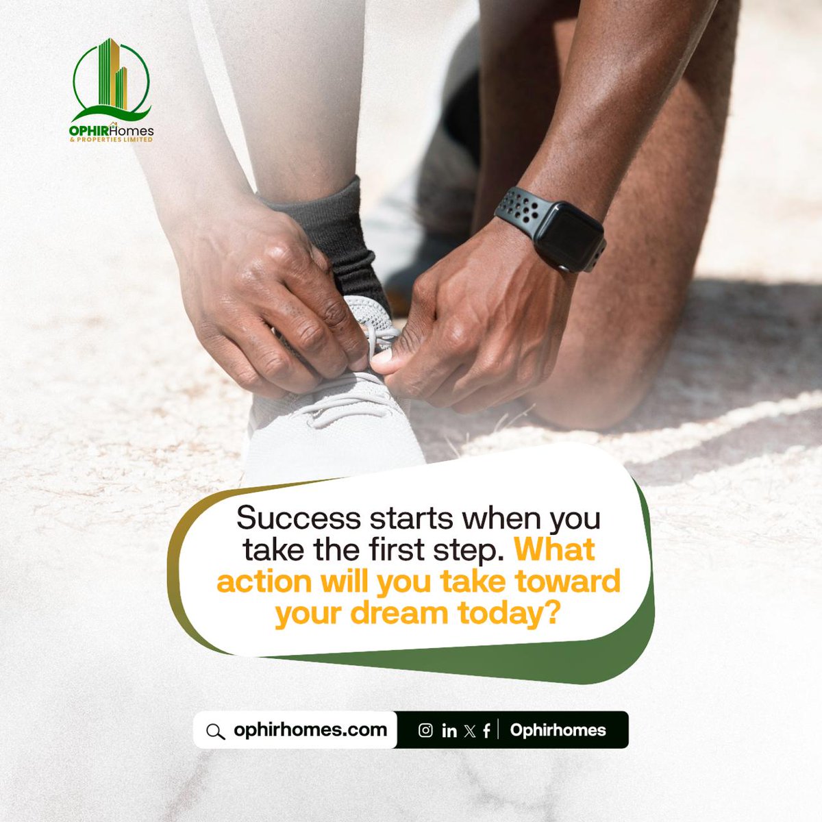 OphirHomes's tweet photo. #MondayMotivation #Ophirhomes #RealEstateGoals #DreamHome https://t.co/ADFmIQw4Zl
