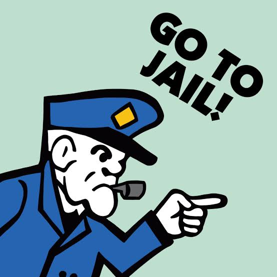 RoguishBabel tweet media