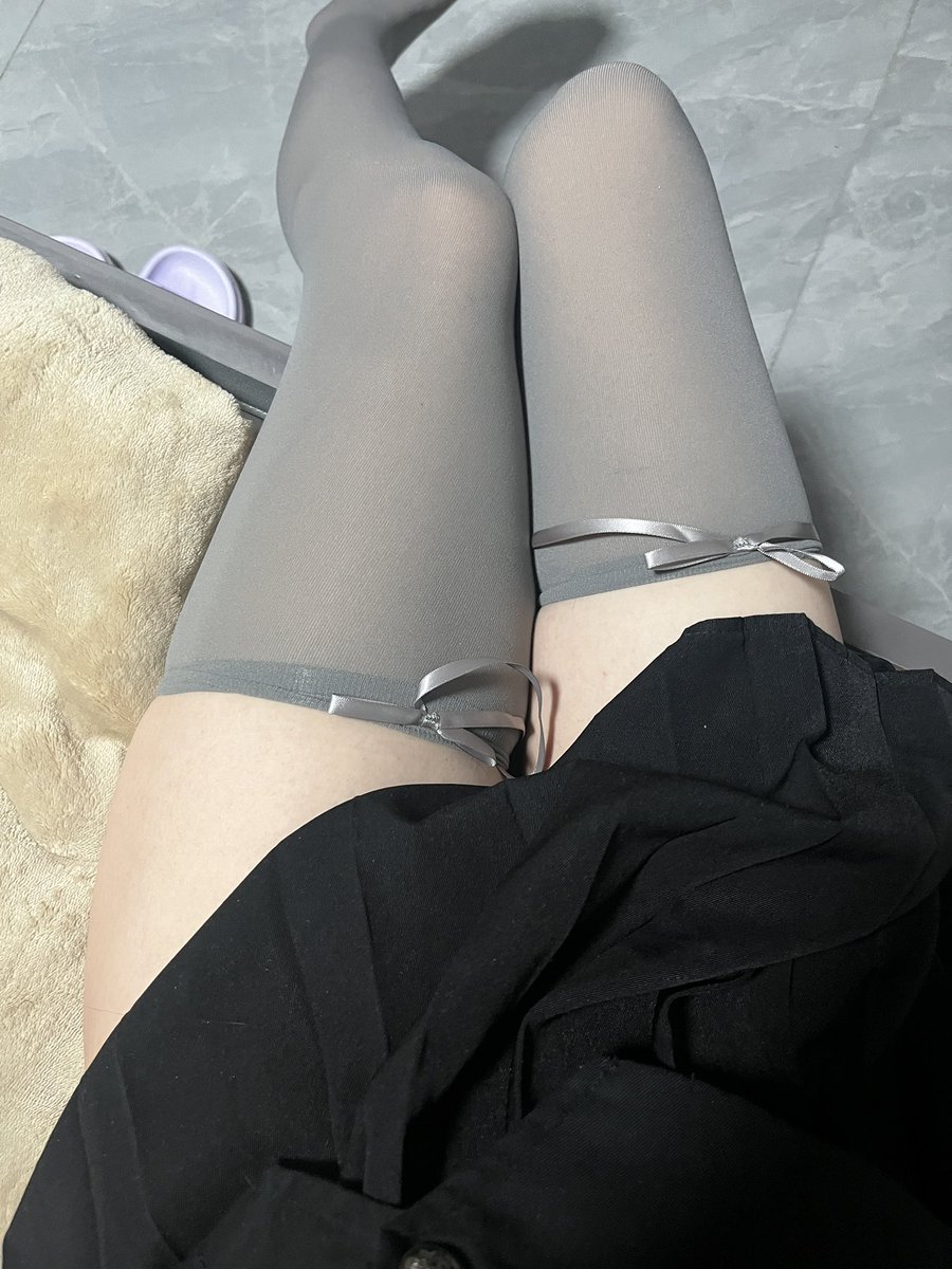 铃屋什造小天使～ tweet media