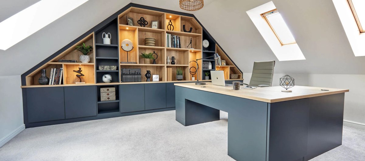 How Much Does A Loft Conversion Cost In The UK?

Check out our post on Linkedin - inkedin.com/company/bertol…

#BertoliPropertyConsultants #BPC #Property #Renovations #PropertyExpertise #PropertyNews #Telegraph