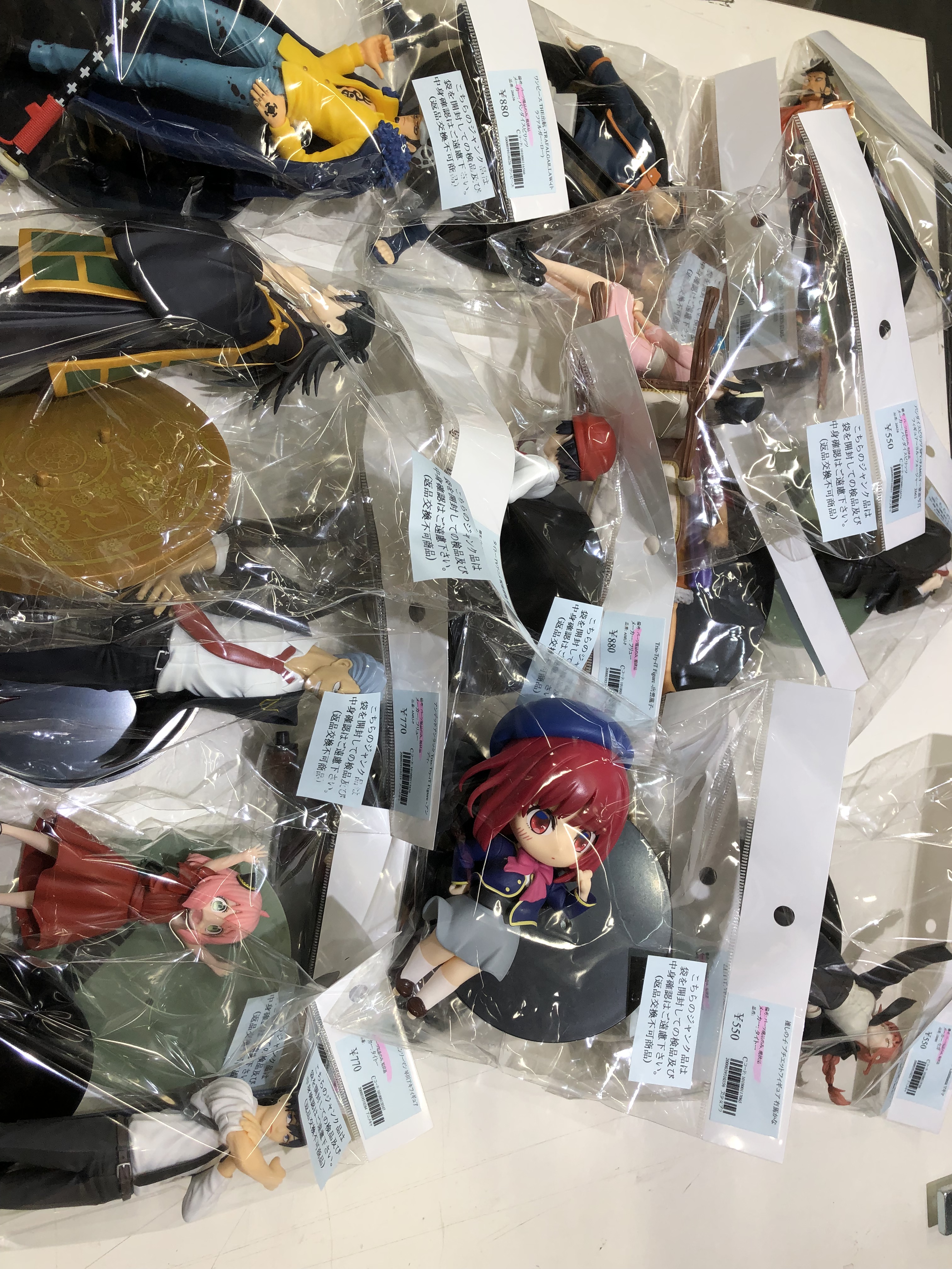 ジャングル名古屋店 on X: 