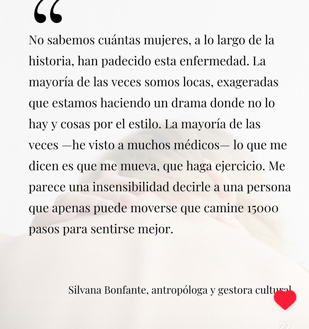 Esther López Barceló ✍️ tweet media