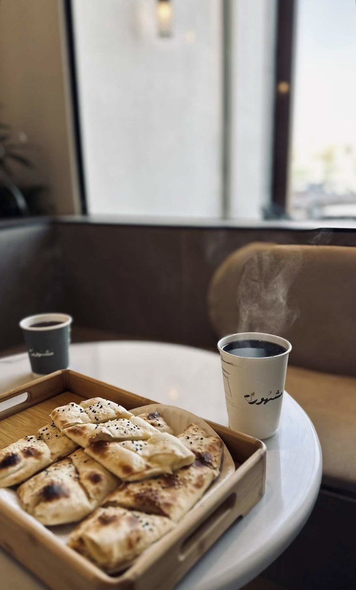 #احسن_صوره_شفتها

maps.app.goo.gl/UempusFbqW7crH…
👌