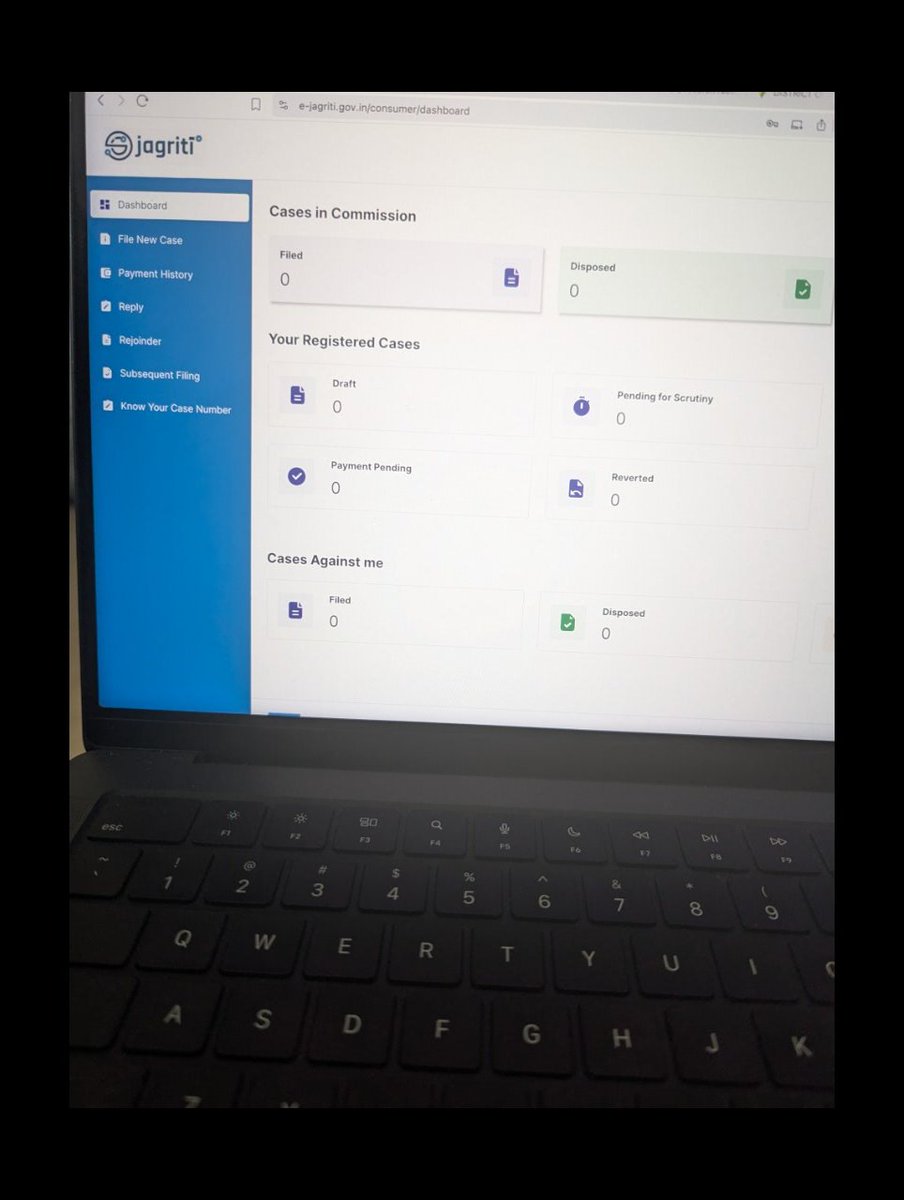 Chaitanya Bidkar tweet media