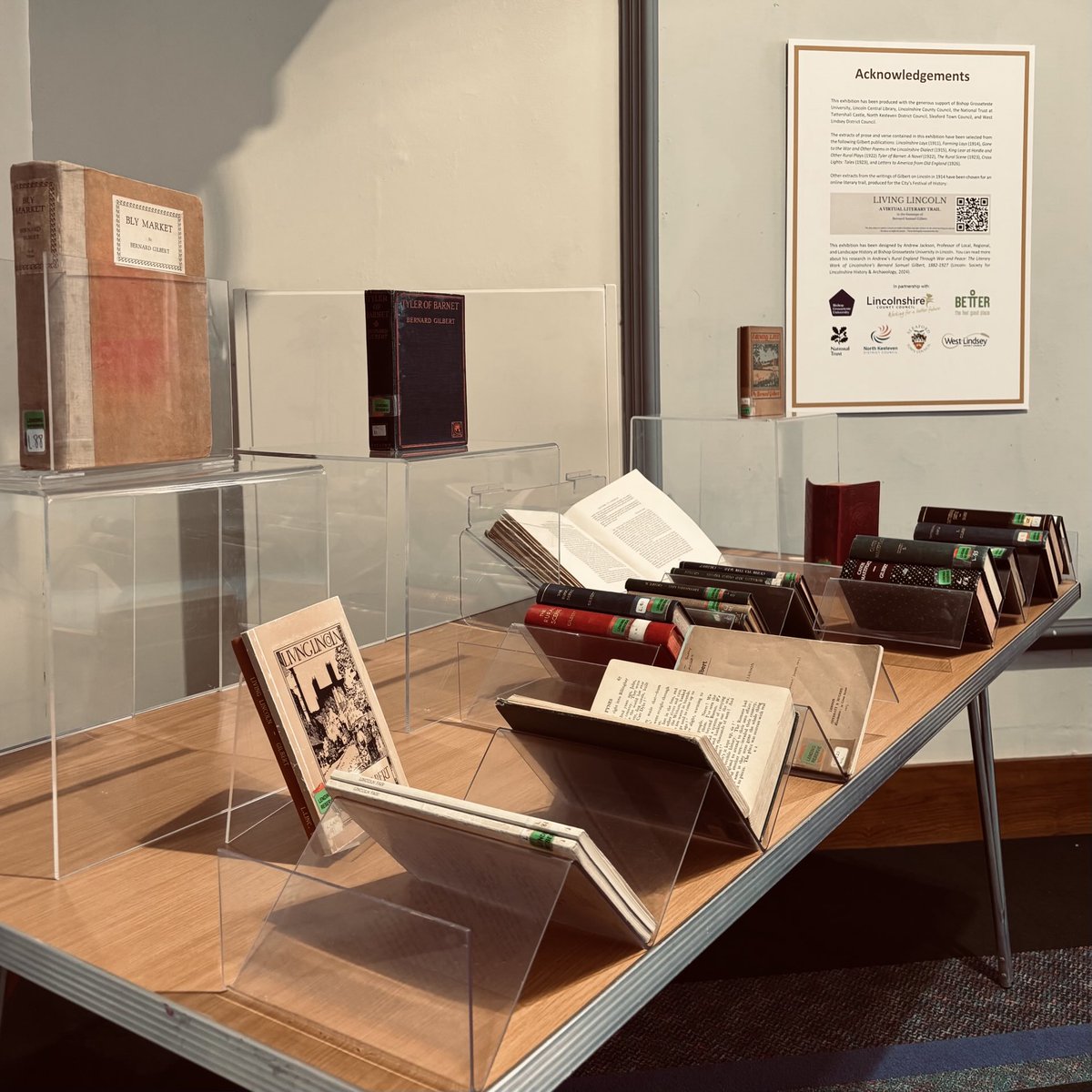 Andrew Jackson tweet media