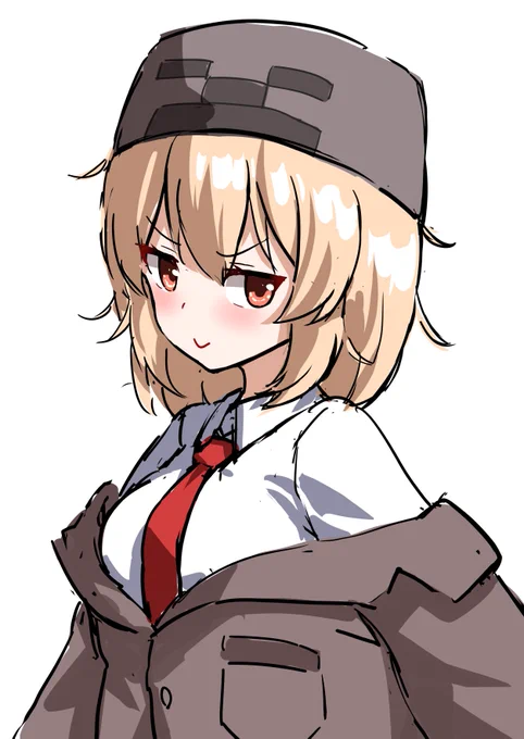よその子ちゃん! 