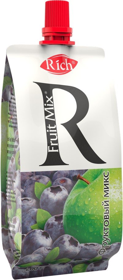 До чего была хороша эта легенда…