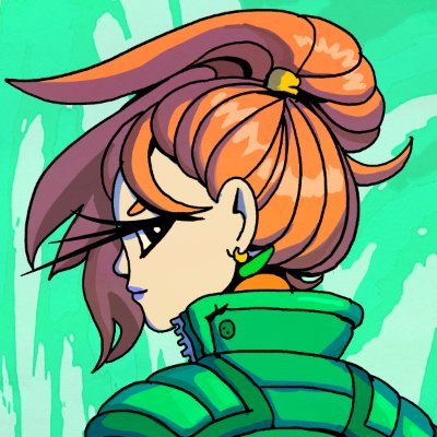 ABSTRACTED (@abstractedmedia) on Twitter photo ✳️ ABSTRACTED Ep. 14 ✳️
Join us tomorrow at 1pm UTC live on Abstract, where we will speak with <a href="/ChainZoku/">ChainZoku</a> & <a href="/rolypolynfts/">ROLY✶POLY</a> about NFTs, Gaming, and more!
GIVEAWAY: Join us to win WLs spots for <a href="/ChainZoku/">ChainZoku</a> Chapter 2!!!! ✳️ ABSTRACTED Ep. 14 ✳️
Join us tomorrow at 1pm UTC live on Abstract, where we will speak with <a href="/ChainZoku/">ChainZoku</a> & <a href="/rolypolynfts/">ROLY✶POLY</a> about NFTs, Gaming, and more!
GIVEAWAY: Join us to win WLs spots for <a href="/ChainZoku/">ChainZoku</a> Chapter 2!!!!