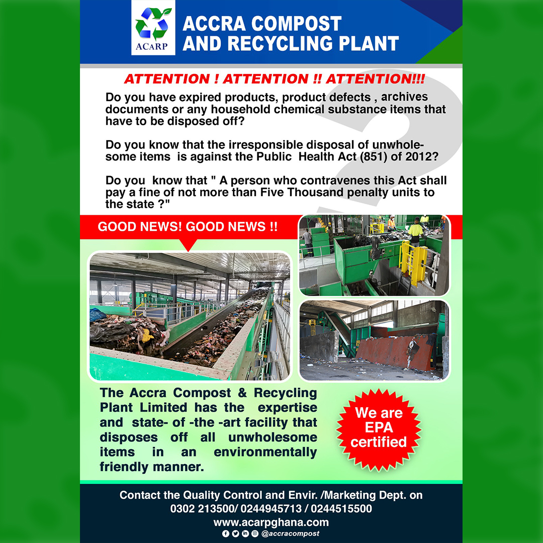 Please feel free to contact us.
#ACARP <a href="/highlight/">highlight</a>