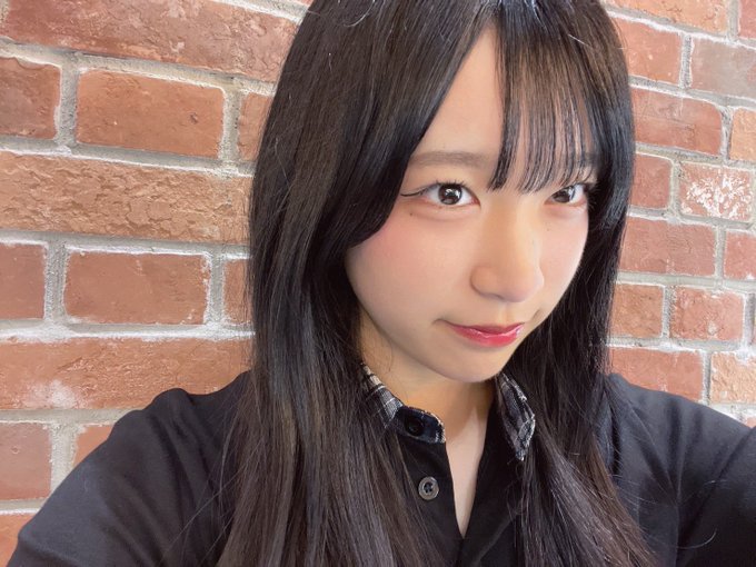 香穂のTwitter画像26