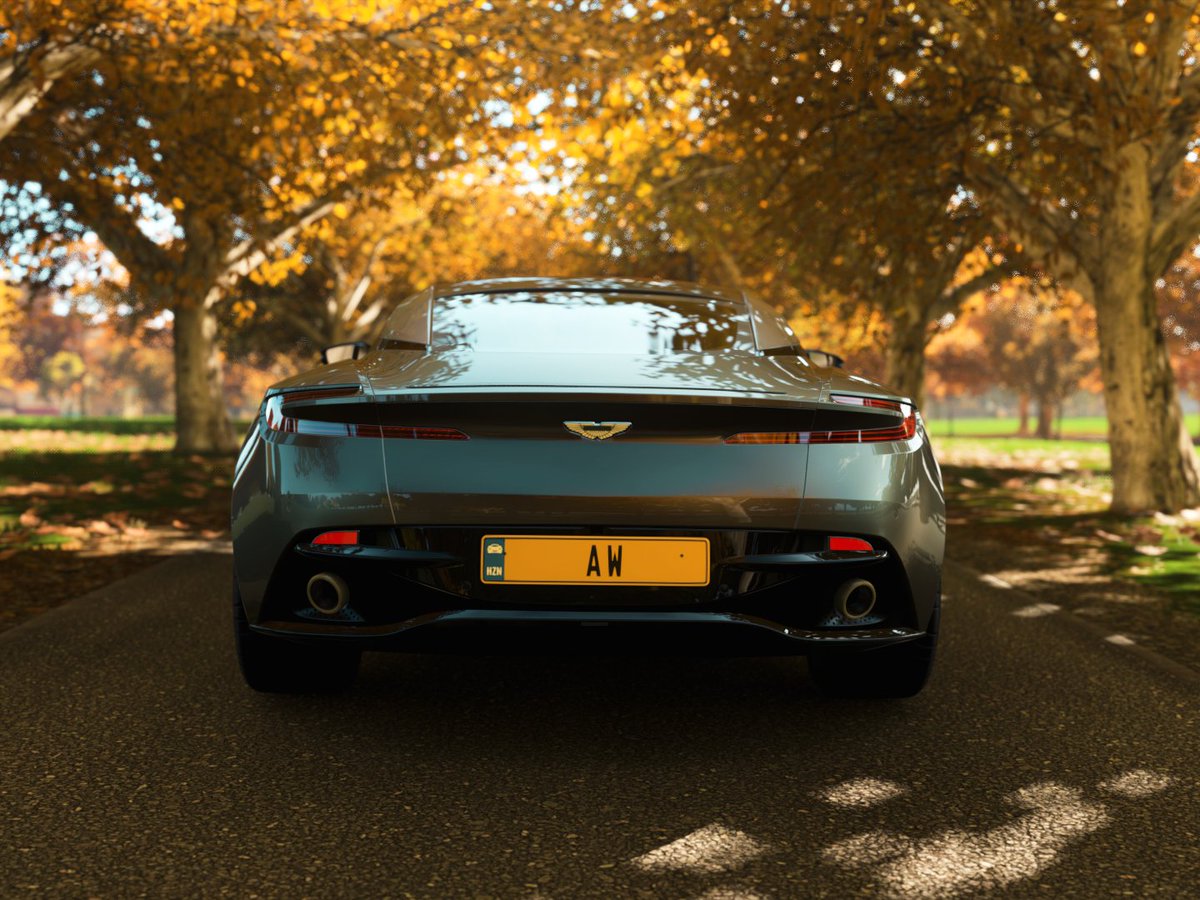 AnnaWhiteVP's tweet image. #ForzaHorizon4 

#VirtualPhotography