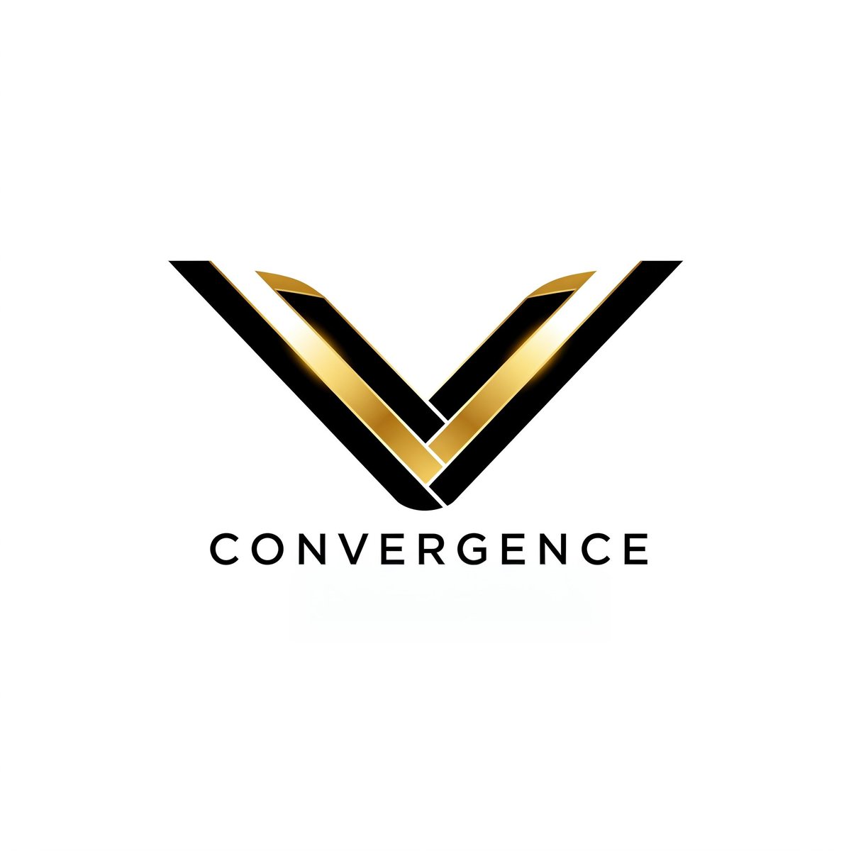 Matchday 6 of the #Convergence tournament will be airing Thursday night from the <a href="/ValiantFed/">Valiant Wrestling</a> Arena.

Card available now

docs.google.com/document/d/11f…