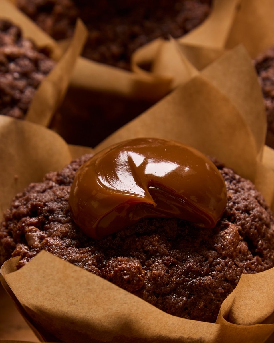 Hummingbird Bakery tweet media