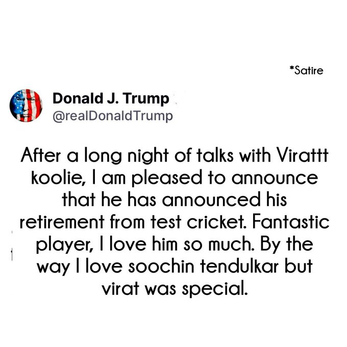 Daleepbhati1's tweet photo. थैंक्यू विराट कोहली #ViratKohli𓃵 https://t.co/ly0sPS1cqL