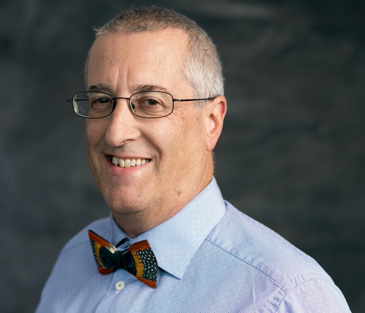 Institut de Biologie Structurale (@ibs_grenoble) on Twitter photo #IBSevents: Friday 16/05 at 11am, seminar by Dr Yves Brun (Microbiology, Infectious Diseases and Immunology, <a href="/UMontreal/">Université de Montréal</a>), entitled 'Exploring New Chemical Space for Antibiotics with Active Learning and Bacterial Phenotypic Profiling': urls.fr/B6qi5I
#Antibiotic #ML #IBSevents: Friday 16/05 at 11am, seminar by Dr Yves Brun (Microbiology, Infectious Diseases and Immunology, <a href="/UMontreal/">Université de Montréal</a>), entitled 'Exploring New Chemical Space for Antibiotics with Active Learning and Bacterial Phenotypic Profiling': urls.fr/B6qi5I
#Antibiotic #ML