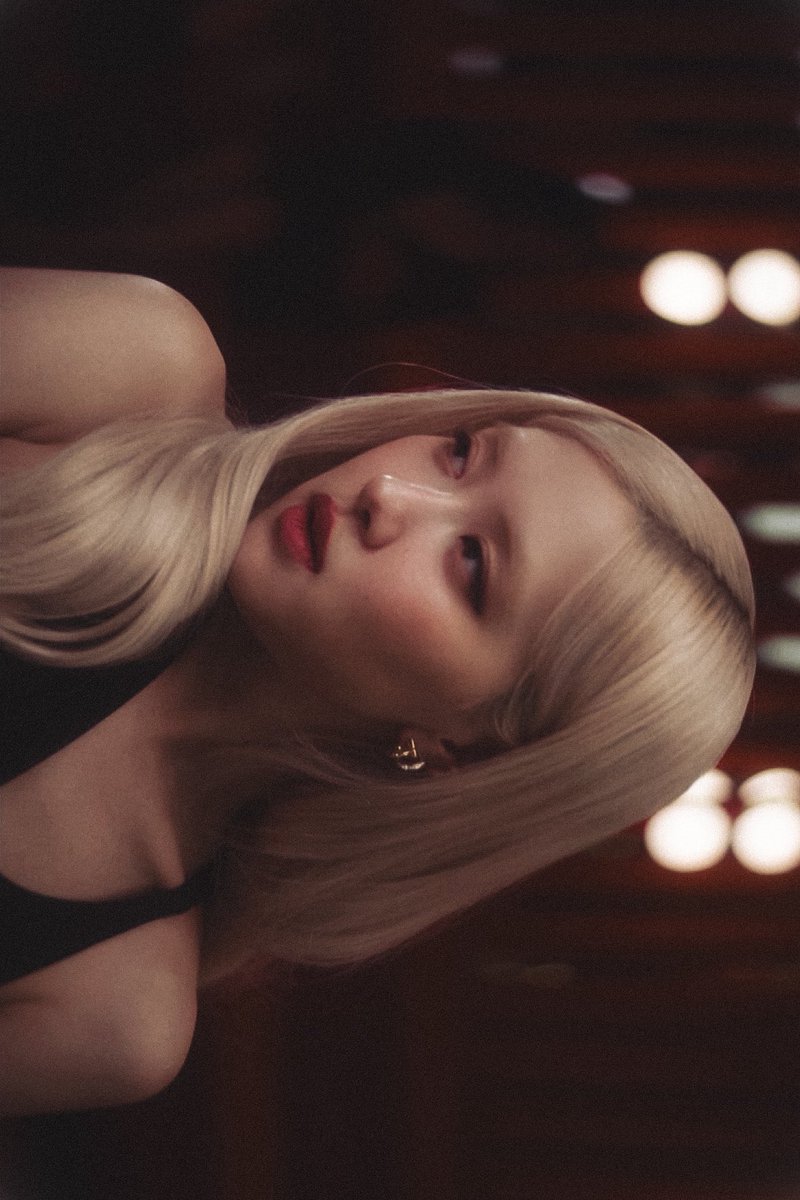 BLACKPINKCNTRAL's tweet photo. ROSÉ’s Spotify Biography has been updated: 

Rosé is a Korean-New Zealander Singer-Songwriter and one of the most reputable and influential artists in the world.
She debuted as a member of BLACKPINK, a group that has been named TIME Magazine’s “Entertainer of the Year'', won “Group of the Year” at the MTV VMA’s and performed twice at Coachella including headlining in 2023.

Rosé’s debut solo single “On the Ground” broke the record for most viewed music video by a Korean soloist in 24 hours. The song appeared on her album “R” which, at the time, set the record for the highest first-week sales by a Korean female soloist.
In 2024, ROSÉ released “APT.” with Bruno Mars as the lead single from her upcoming first studio album, “rosie”. “APT.” immediately became a global sensation, debuting #1 on the Billboard Global 200 and peaking at #3 on the Billboard Hot 100, the highest spot for any female K-Pop act. It is the fastest music video by an Asian act to hit 1 billion YouTube views and became the second-fastest song in history to hit one billion streams by any artist on Spotify.
“rosie” debuted as the #3 album on the Billboard 200, earning a Guinness World Record for the highest-charting album by a K-Pop female soloist. It also received 33 million streams on Spotify in the first 24 hours, breaking the record for most-streamed solo release for a K-Pop artist. The album contains the hit singles, “number one girl” and “toxic till the end” and received positive reviews as one of the year’s best pop albums.