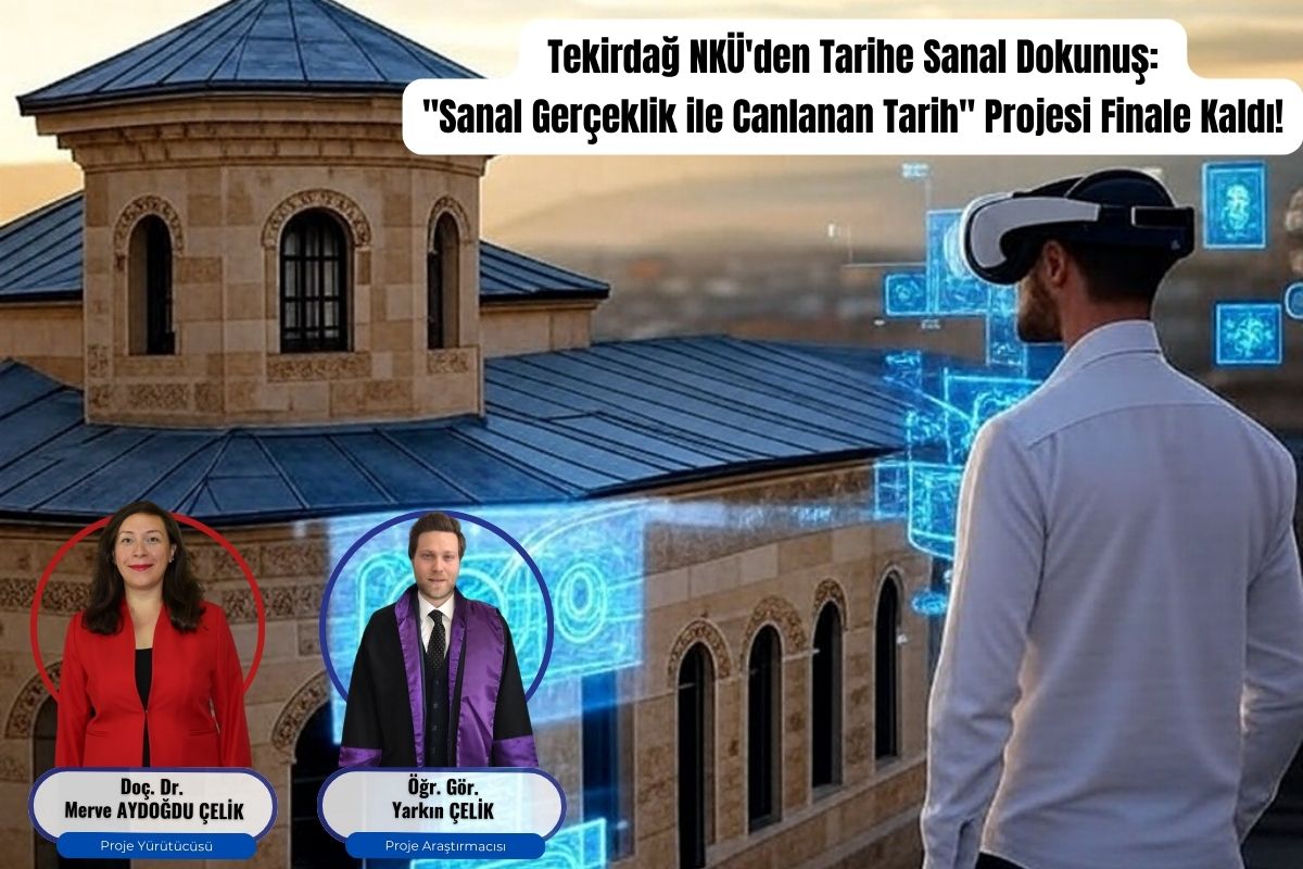 Yarkın Çelik (@yarkomania) on Twitter photo 
