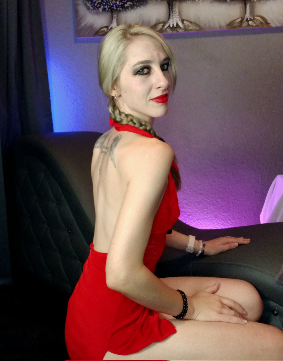Lexi 🇿🇦 (@lacylexi90) on Twitter photo Join me online @stipchat
<a href="/Lovense/">LovenseOfficial</a> is active.
stripchat.com/LacyLexi/follo…
*RT*
<a href="/C0ekieM0nster/">🍪🍪🍪🍪CookieMonster 🍪🍪🍪🍪</a> @StripchatM <a href="/StripChatGirlz/">StripChatGirlz</a> <a href="/S2nningBabes/">S2nning Babes™</a> <a href="/CMP_4U/">Cam Model Promoter @CMP_4U</a> <a href="/CamModelToys/">Lovense Cam Model</a> <a href="/l_lovense/">Love Lovense</a> #StripChat #stripchatlive Join me online @stipchat
<a href="/Lovense/">LovenseOfficial</a> is active.
stripchat.com/LacyLexi/follo…
*RT*
<a href="/C0ekieM0nster/">🍪🍪🍪🍪CookieMonster 🍪🍪🍪🍪</a> @StripchatM <a href="/StripChatGirlz/">StripChatGirlz</a> <a href="/S2nningBabes/">S2nning Babes™</a> <a href="/CMP_4U/">Cam Model Promoter @CMP_4U</a> <a href="/CamModelToys/">Lovense Cam Model</a> <a href="/l_lovense/">Love Lovense</a> #StripChat #stripchatlive