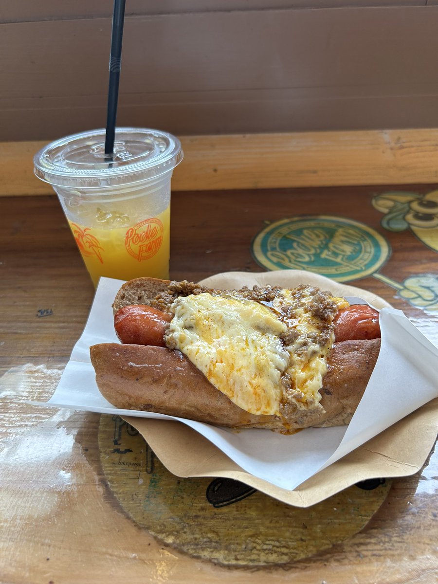 n6p_f's tweet photo. お腹空きすぎて食べた後しか撮れなかった。 https://t.co/13XgubUbr7