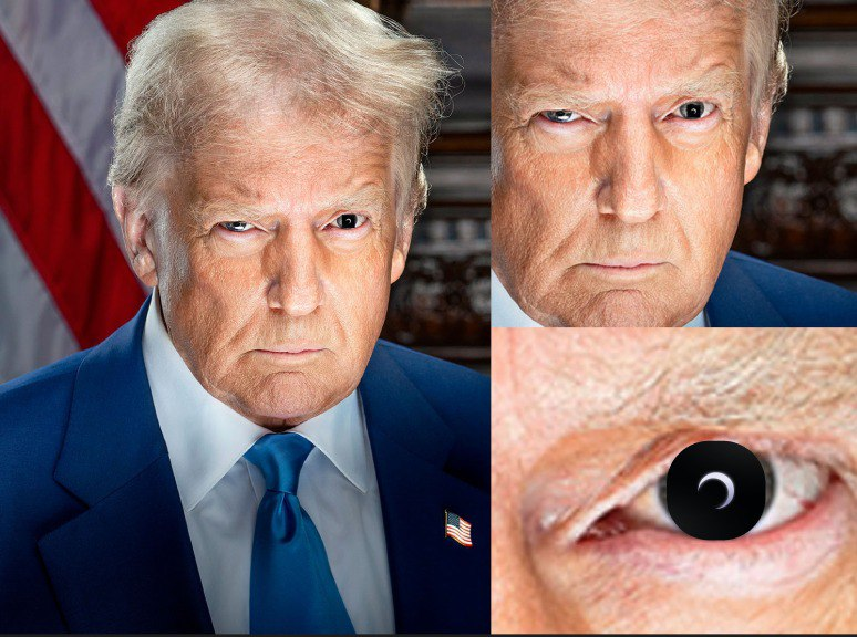 Sphere3org's tweet photo. We're ready Mr. President https://t.co/LatvQ31Ynu