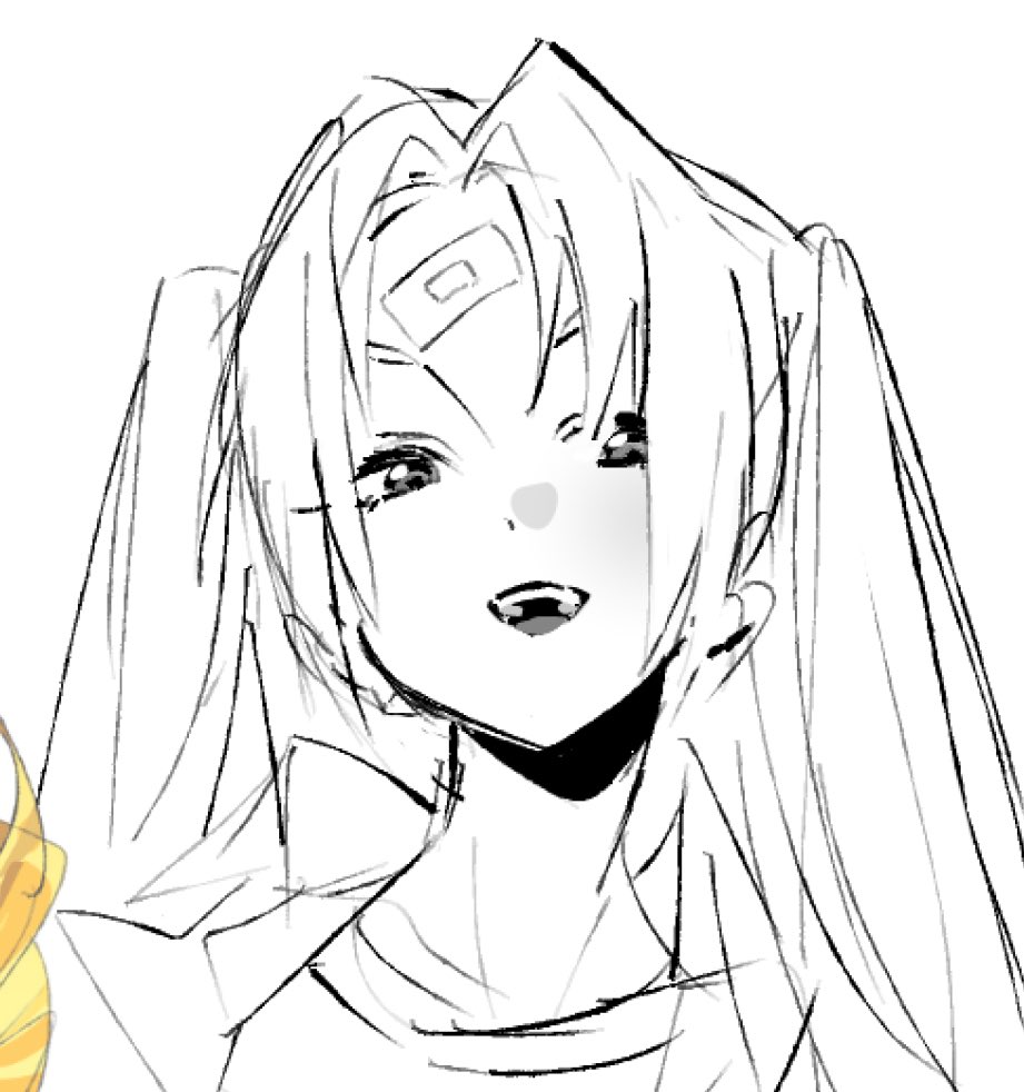 C0_tampt's tweet image. 