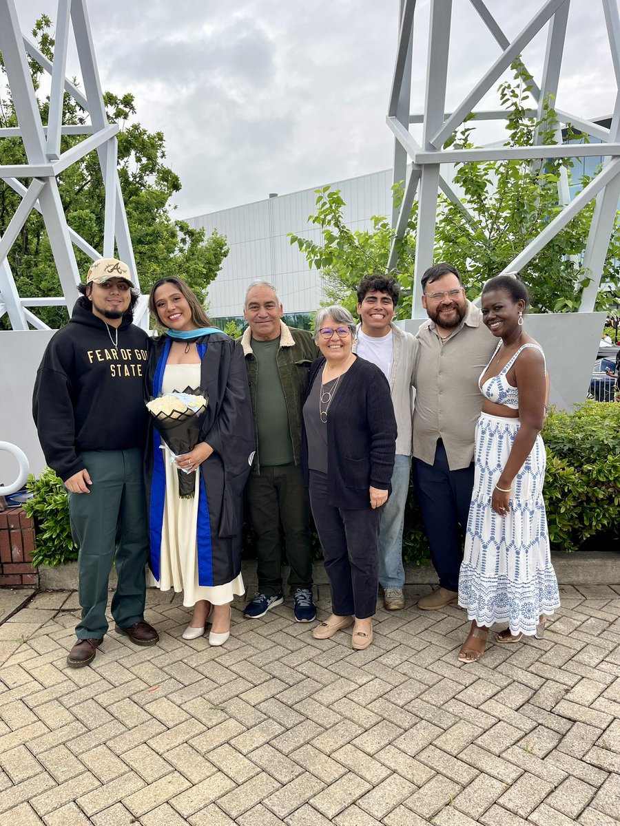 Good morning and congratulations to so many graduates especially in APS and Bolton Staff. The sky is the limit 😍 <a href="/Hinton_Leads/">Nicole Hinton</a> <a href="/mrssmall83224/">Je'neen Small</a>