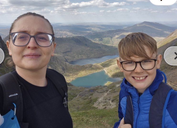 Mrs Grindley (@grindleymrs) on Twitter photo We have been celebrating great achievements from over the weekend in Seagulls this morning! Rose and her team mates came 1st in the Grand Championships and Oliver climbed Snowdon on Saturday helping to raise over £650 for Dementia UK! Well done to you both! 👏 <a href="/saintoswalds/">St Oswald's School</a> We have been celebrating great achievements from over the weekend in Seagulls this morning! Rose and her team mates came 1st in the Grand Championships and Oliver climbed Snowdon on Saturday helping to raise over £650 for Dementia UK! Well done to you both! 👏 <a href="/saintoswalds/">St Oswald's School</a>