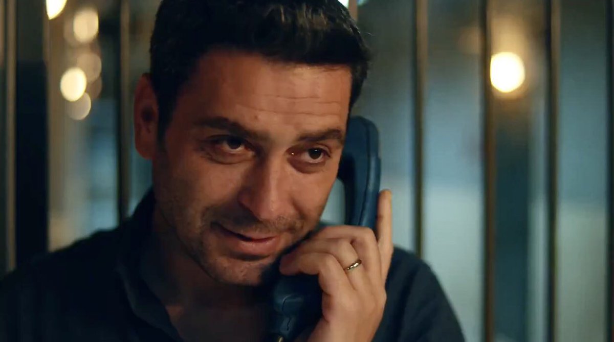 herkese hrrrrrrr😾                  sana mrrrrr😻

#uzakşehir #cihal