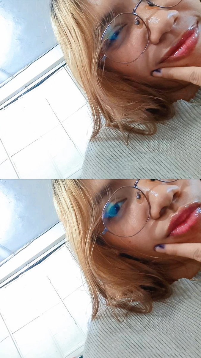 J_Maw✨ tweet media