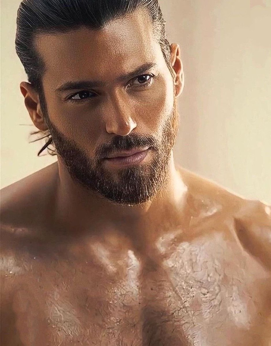 𝐇𝐚𝐫𝐫𝐲 (@potterenelbote) on Twitter photo 